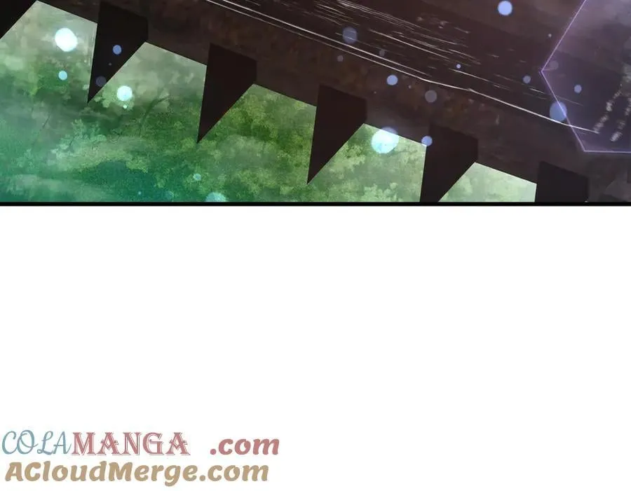 第74话 我可以当你娘亲！ 第145页