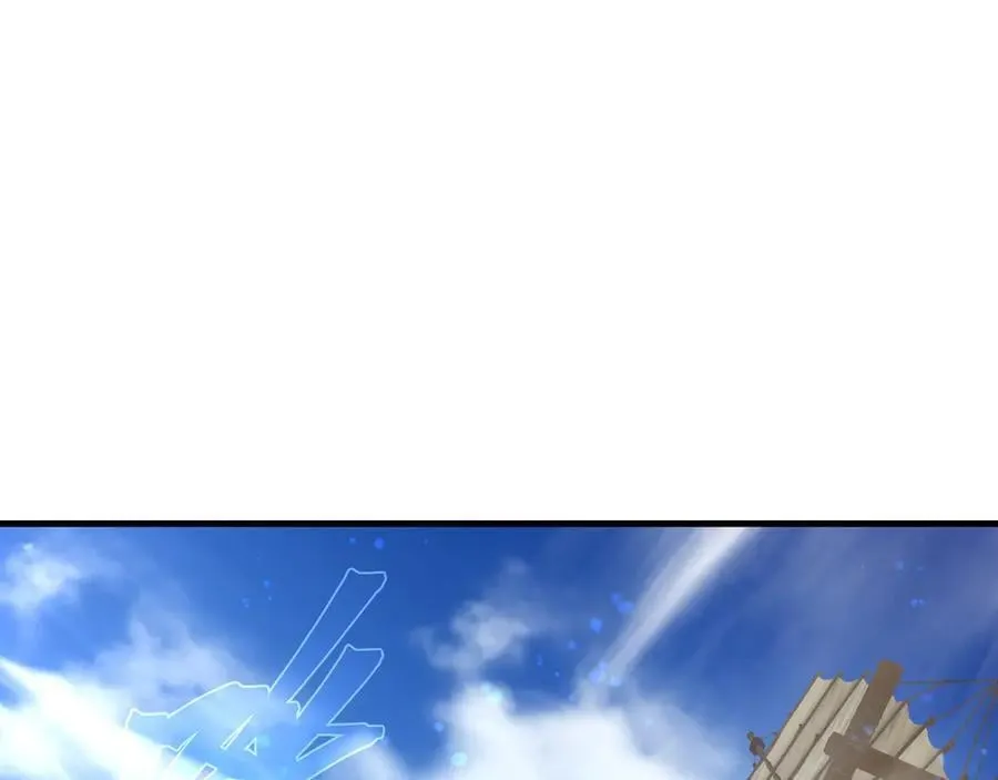 第74话 我可以当你娘亲！ 第146页