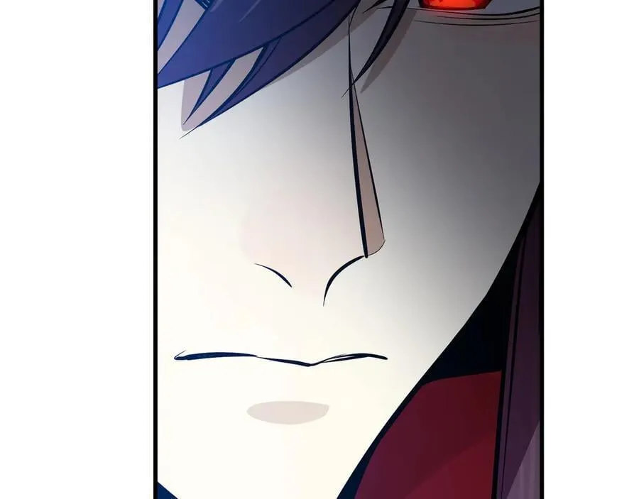 第75话 阴后也不想魔皇知道吧？ 第54页