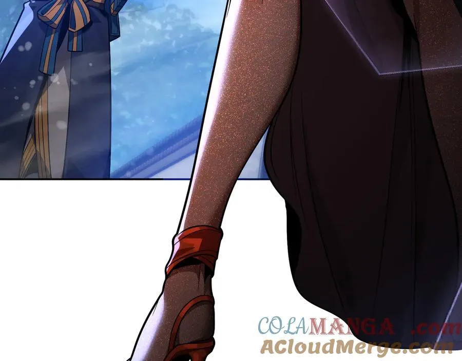第76话 包魔尊大人满意哦 第9页