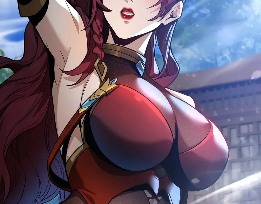 第76话 包魔尊大人满意哦 第11页
