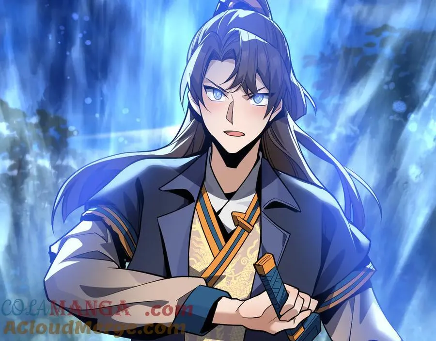 第76话 包魔尊大人满意哦 第21页