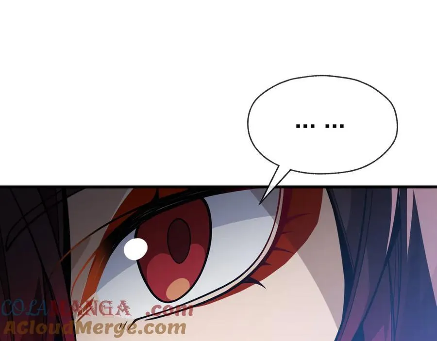 第76话 包魔尊大人满意哦 第25页
