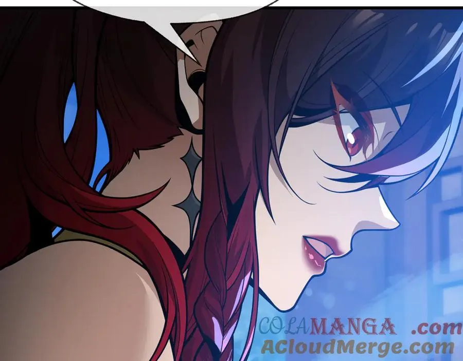 第76话 包魔尊大人满意哦 第33页