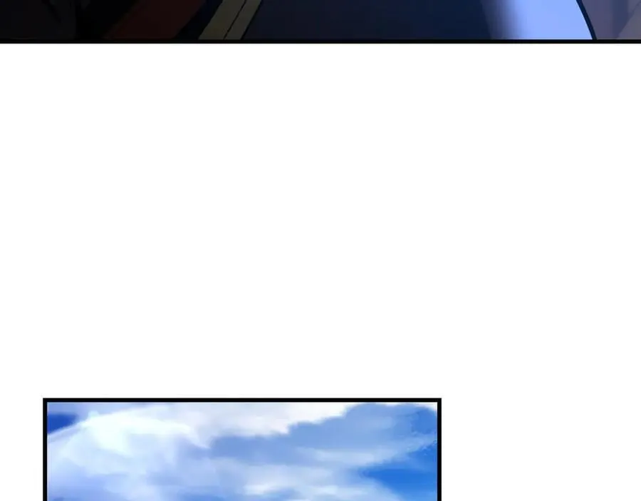 第76话 包魔尊大人满意哦 第35页