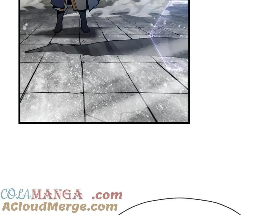 第76话 包魔尊大人满意哦 第37页