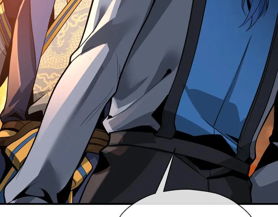 第76话 包魔尊大人满意哦 第72页