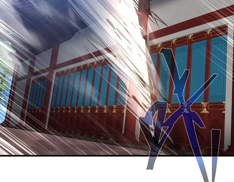 第76话 包魔尊大人满意哦 第76页
