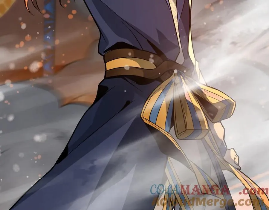 第76话 包魔尊大人满意哦 第81页