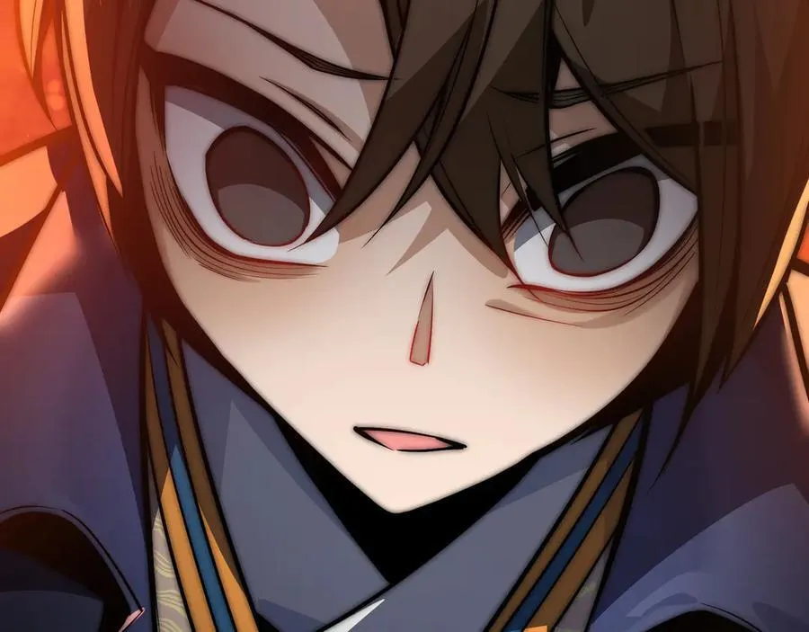 第76话 包魔尊大人满意哦 第90页