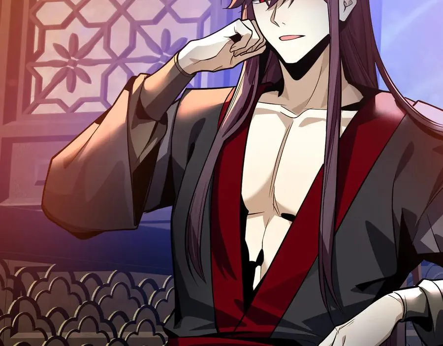 第76话 包魔尊大人满意哦 第103页