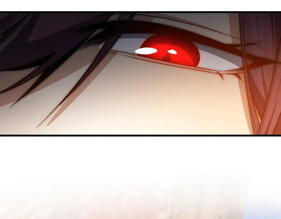 第76话 包魔尊大人满意哦 第112页