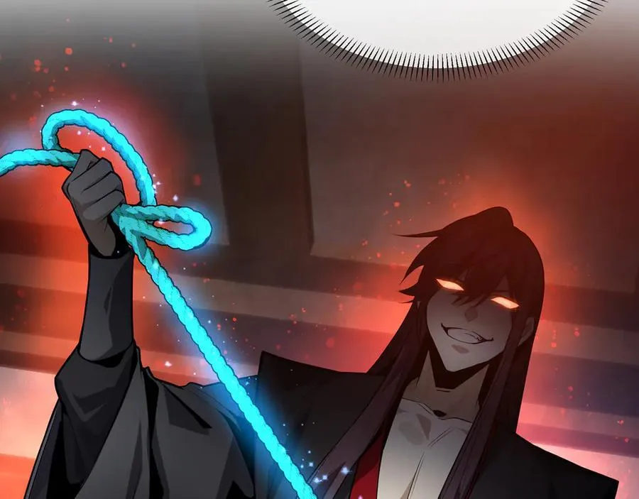 第76话 包魔尊大人满意哦 第147页