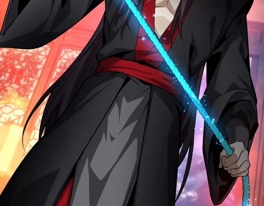 第76话 包魔尊大人满意哦 第148页