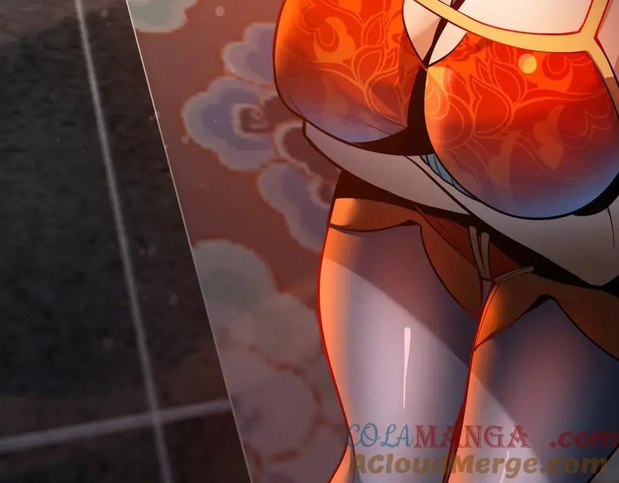 第77话 兄目前犯 第41页