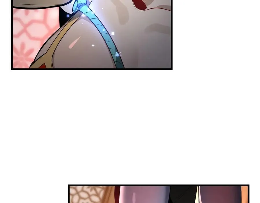 第77话 兄目前犯 第88页