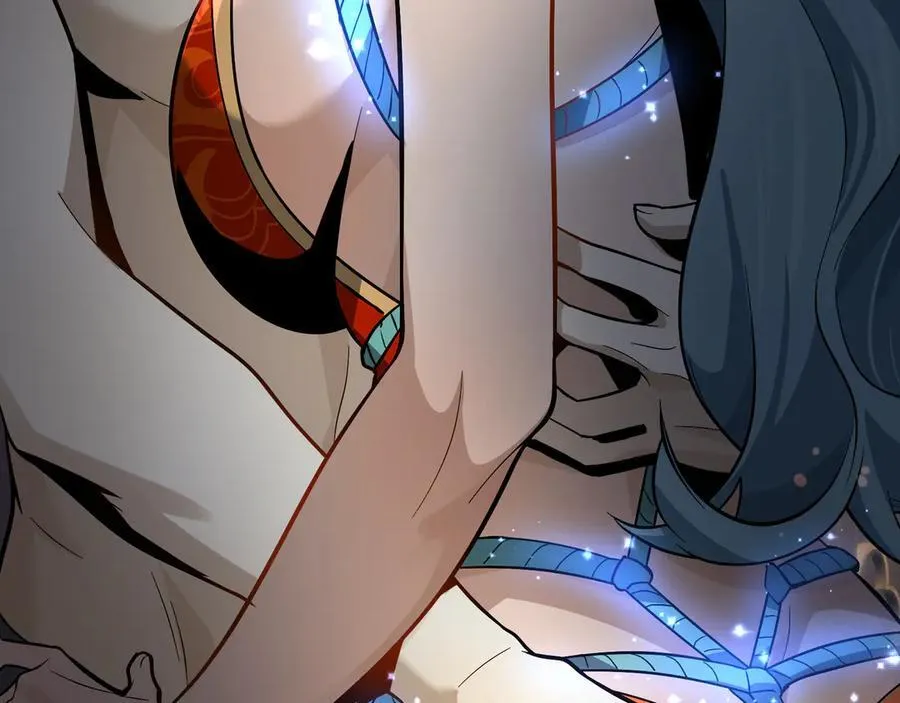 第77话 兄目前犯 第92页