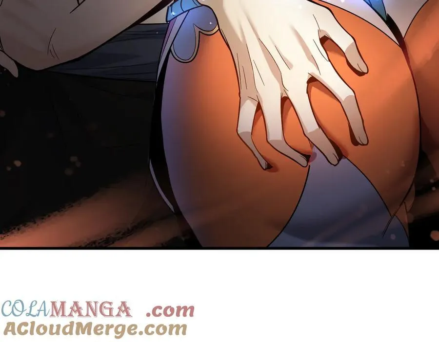 第77话 兄目前犯 第93页