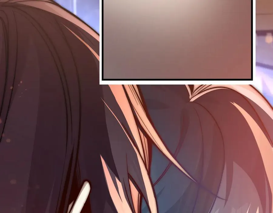 第77话 兄目前犯 第103页