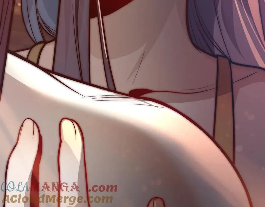 第77话 兄目前犯 第105页