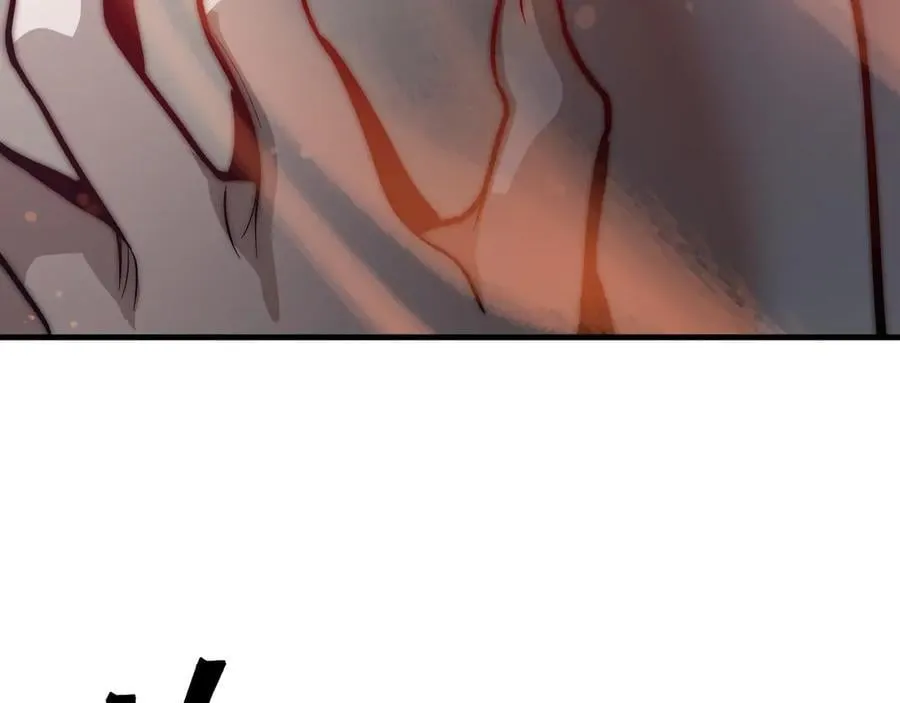 第77话 兄目前犯 第106页