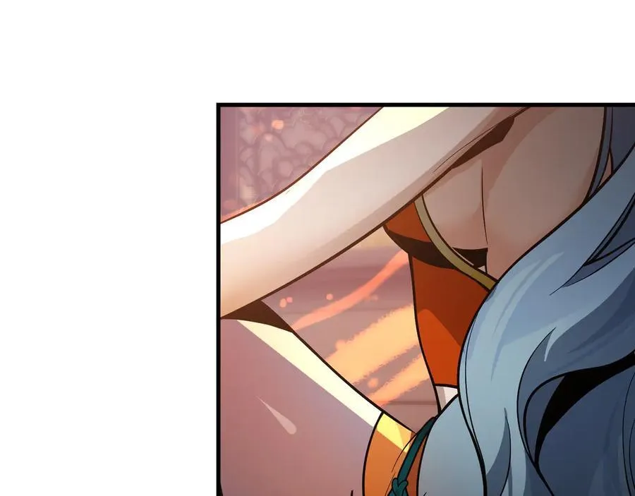 第77话 兄目前犯 第132页