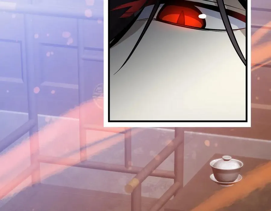 第77话 兄目前犯 第138页