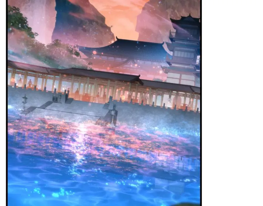第78话 魔门大佬、转瞬即逝！？ 第7页