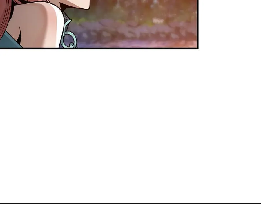 第78话 魔门大佬、转瞬即逝！？ 第51页