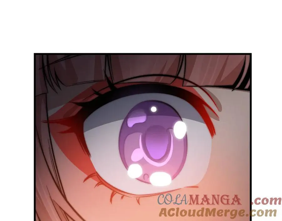 第78话 魔门大佬、转瞬即逝！？ 第65页