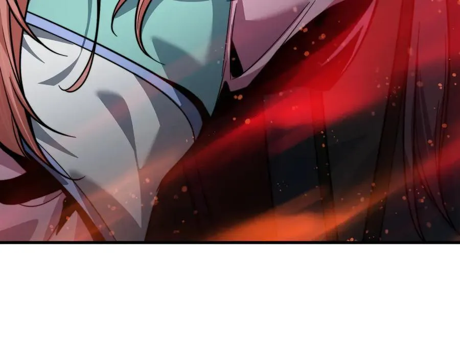 第78话 魔门大佬、转瞬即逝！？ 第83页