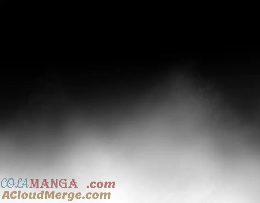 第78话 魔门大佬、转瞬即逝！？ 第113页