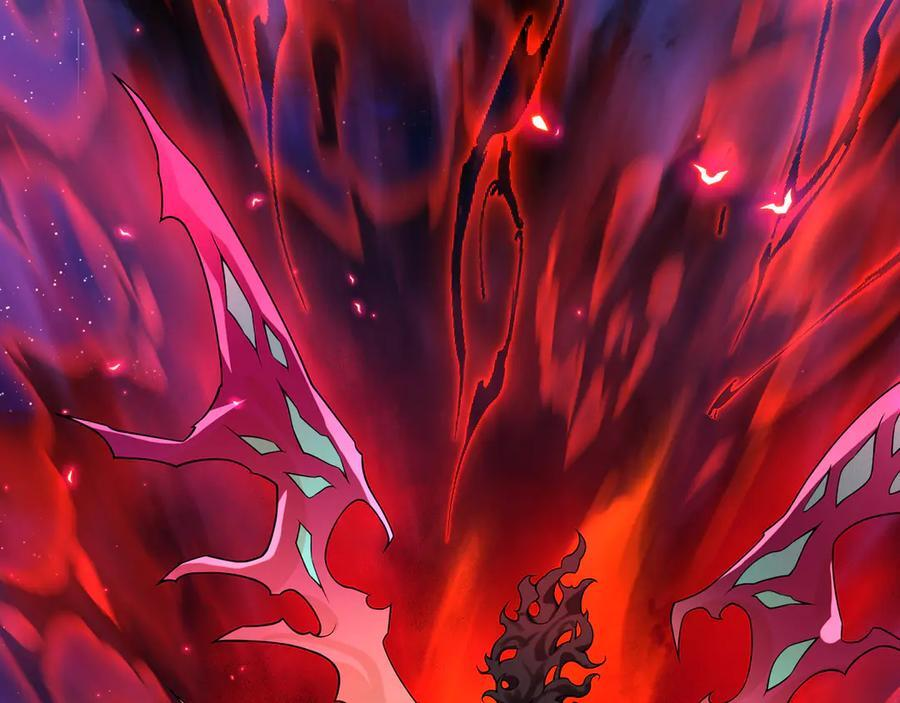 第80话 你只是知道你要死了！ 第36页