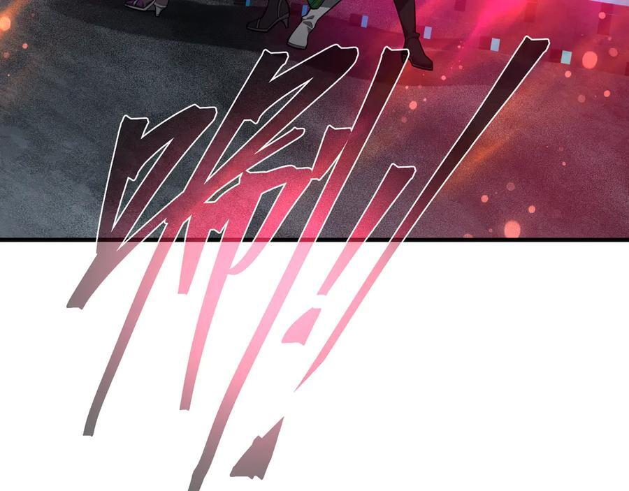 第80话 你只是知道你要死了！ 第47页