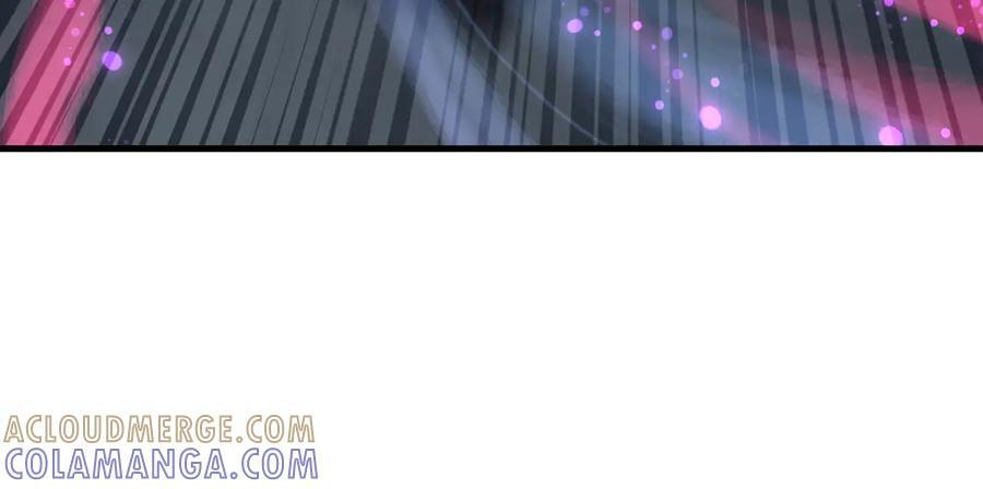 第80话 你只是知道你要死了！ 第69页