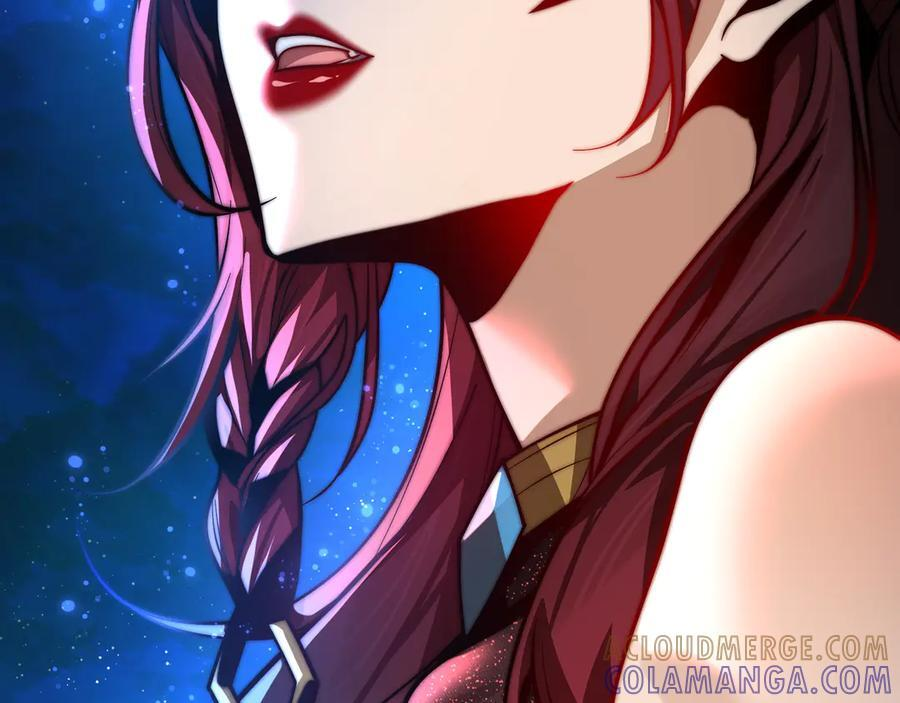 第80话 你只是知道你要死了！ 第97页