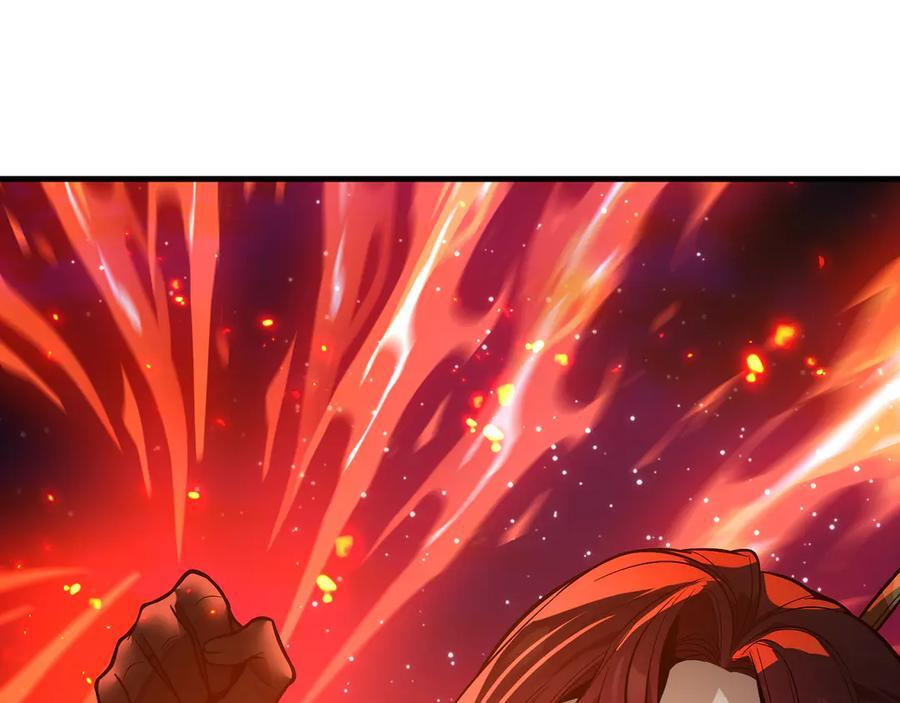 第81话 感受痛苦吧！ 第6页