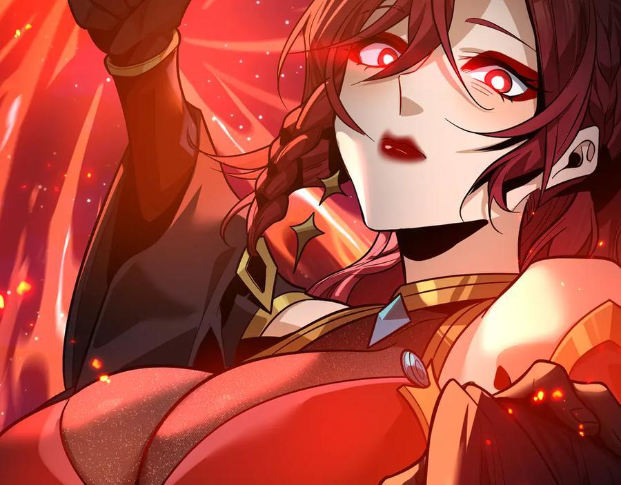 第81话 感受痛苦吧！ 第7页
