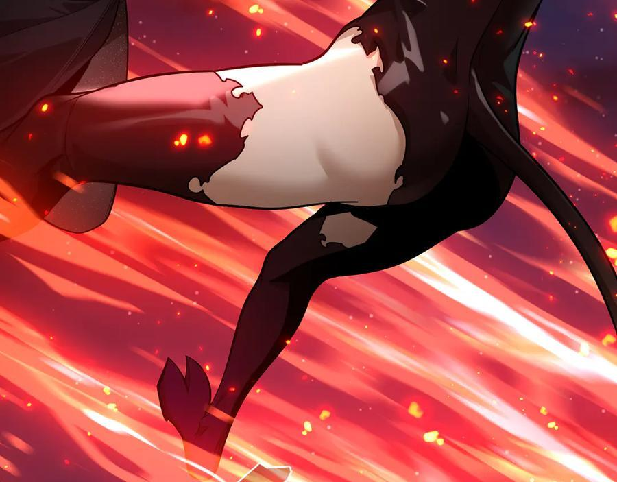 第81话 感受痛苦吧！ 第15页
