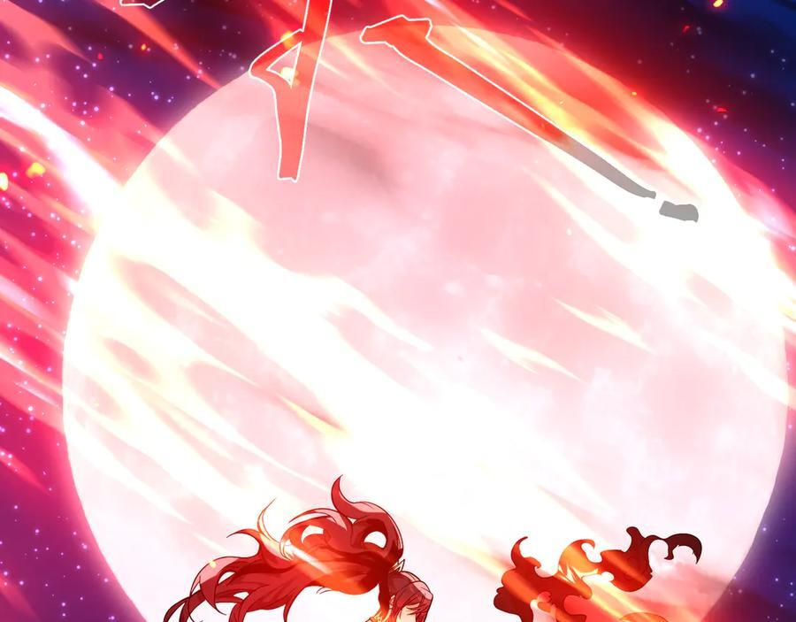 第81话 感受痛苦吧！ 第19页