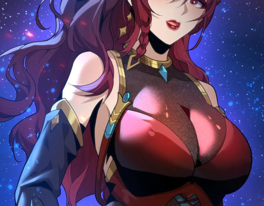 第81话 感受痛苦吧！ 第23页