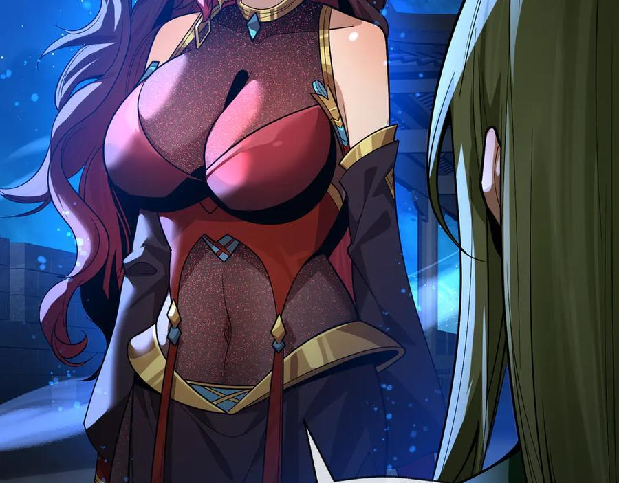 第81话 感受痛苦吧！ 第30页