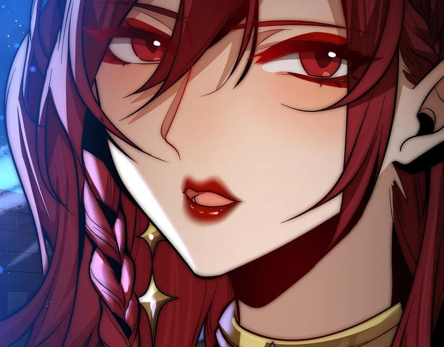 第81话 感受痛苦吧！ 第34页