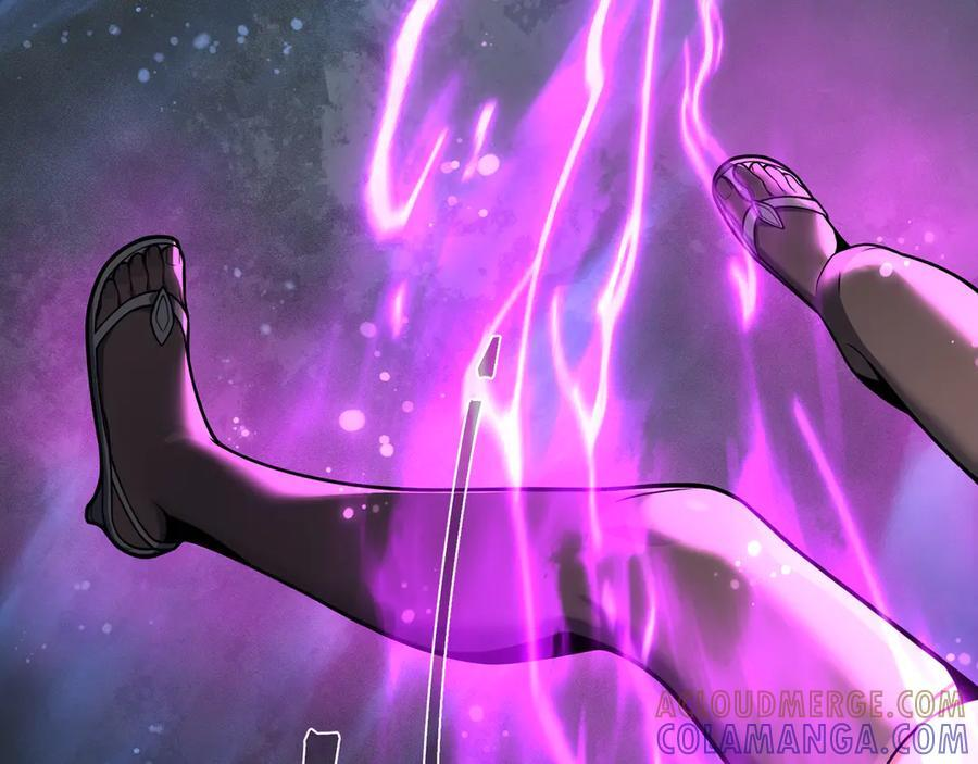 第81话 感受痛苦吧！ 第49页