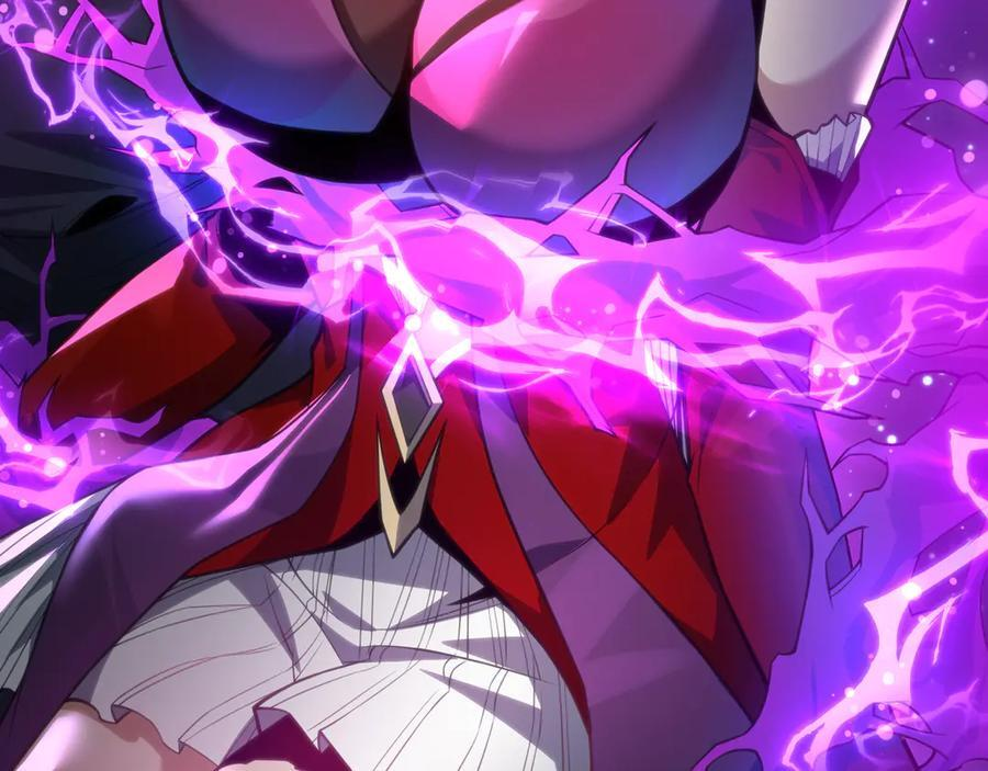 第81话 感受痛苦吧！ 第55页