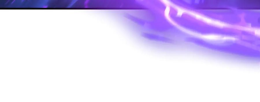 第81话 感受痛苦吧！ 第62页