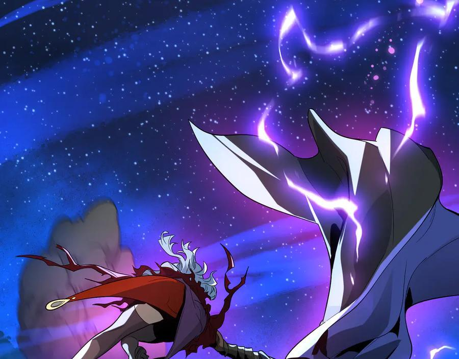 第81话 感受痛苦吧！ 第68页