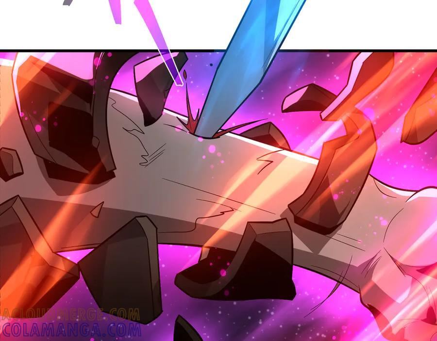 第81话 感受痛苦吧！ 第77页