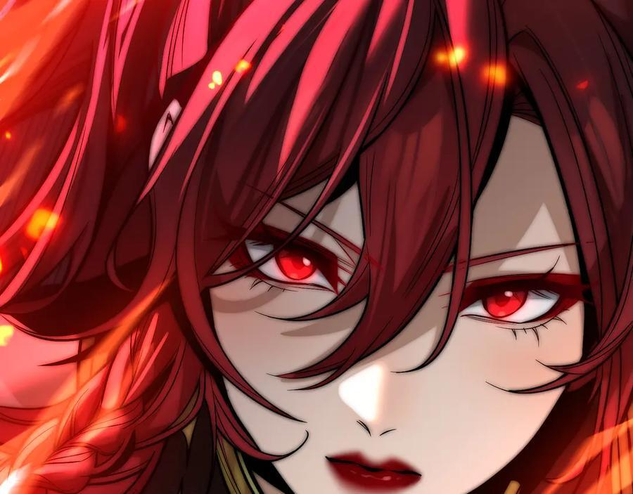 第81话 感受痛苦吧！ 第82页
