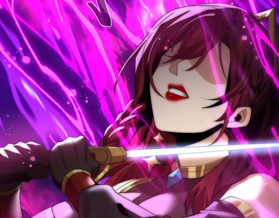第81话 感受痛苦吧！ 第127页